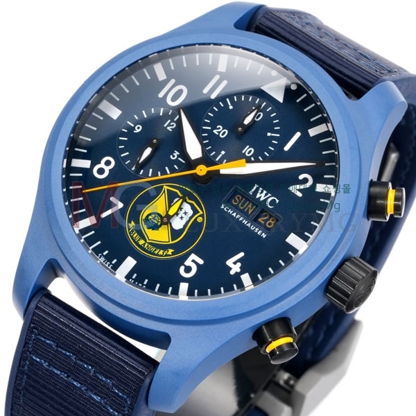 ���̴������� �����ƽ �ð� W199960-5