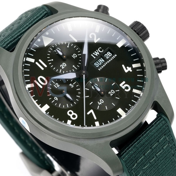 ���̴������� �����ƽ �ð� W199960-6