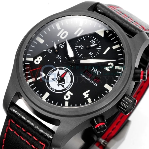 ���̴������� �����ƽ �ð� W199960-7