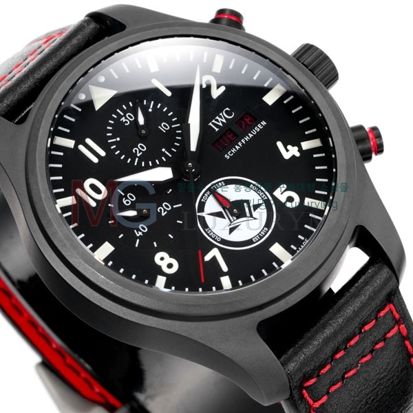 ���̴������� �����ƽ �ð� W199960-7