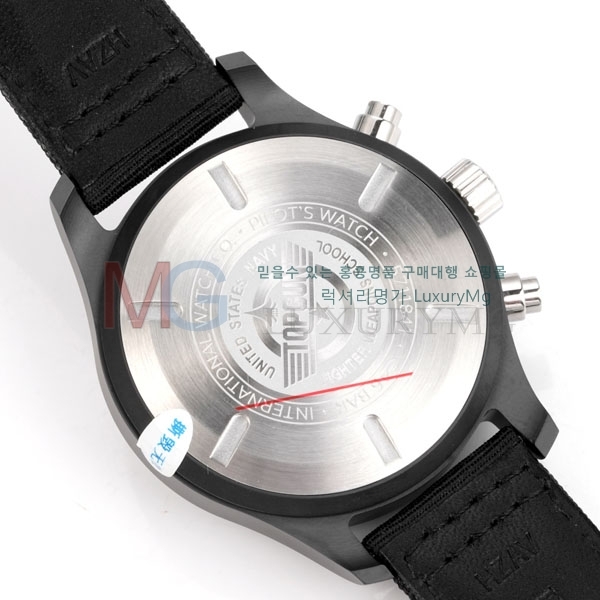 ���̴������� �����ƽ �ð� W199960-8