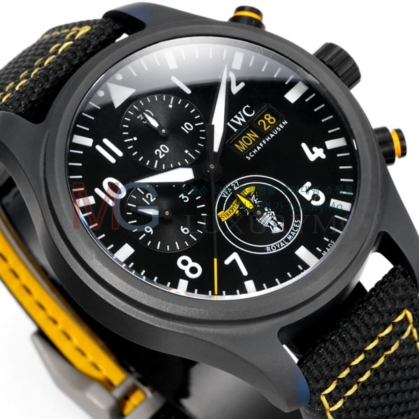 ���̴������� �����ƽ �ð� W199960-9