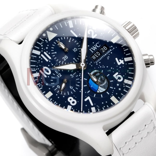 ���̴������� �����ƽ �ð� W199960-1