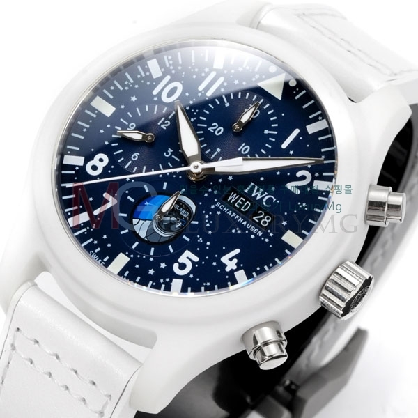 ���̴������� �����ƽ �ð� W199960-1