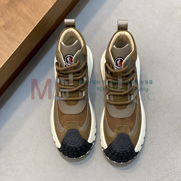  ���� ��**�� ����ž JH0889511-1