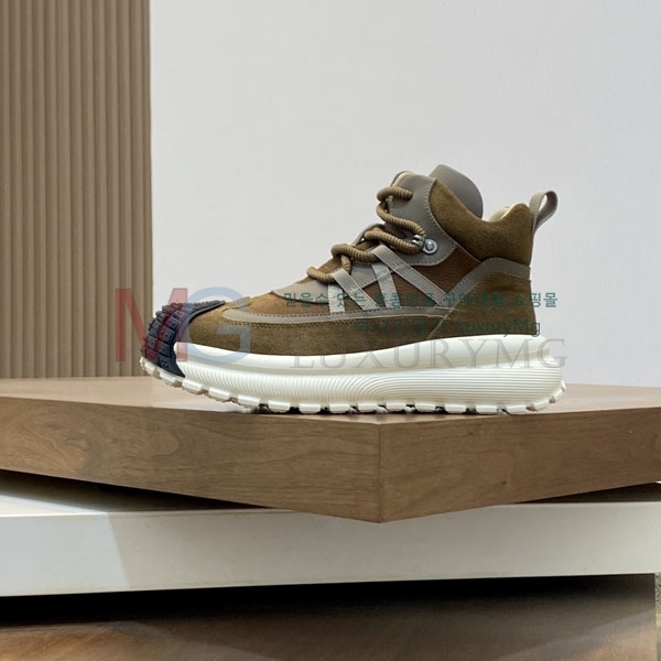  ���� ��**�� ����ž JH0889511-1