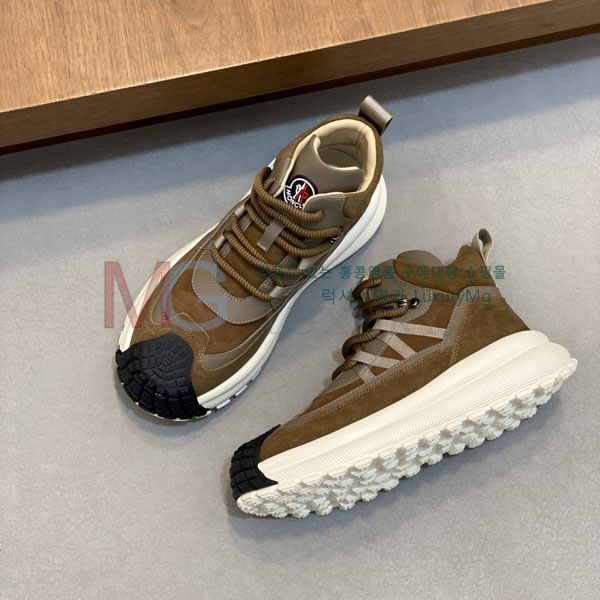  ���� ��**�� ����ž JH0889511-1