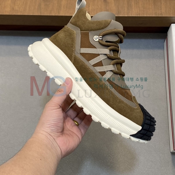  ���� ��**�� ����ž JH0889511-1