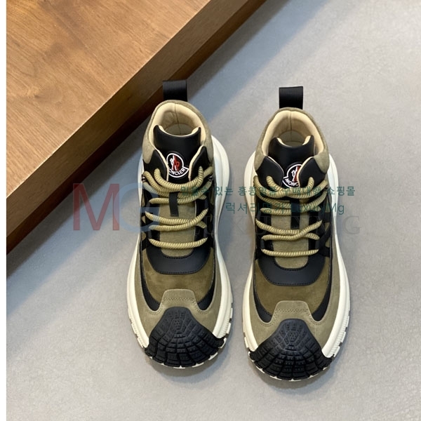  ���� ��**�� ����ž JH0889511-2