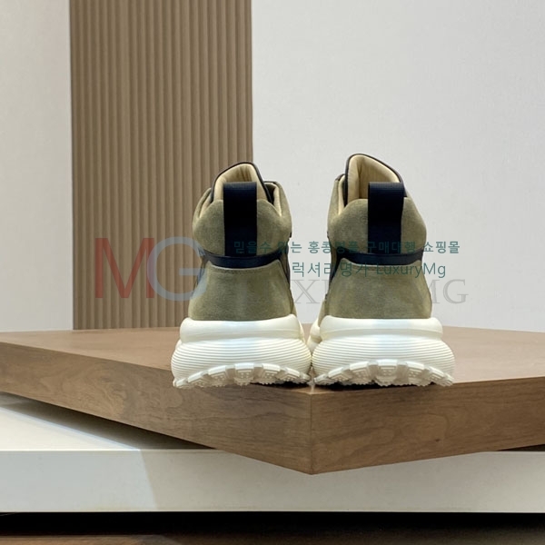  ���� ��**�� ����ž JH0889511-2