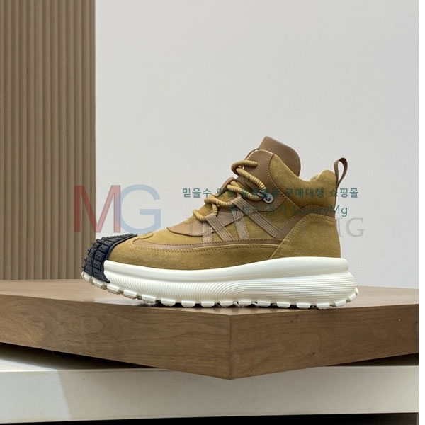  ���� ��**�� ����ž JH0889511