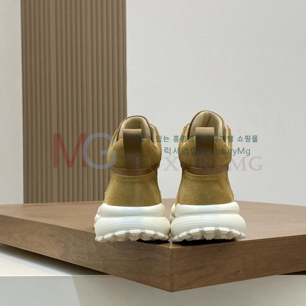  ���� ��**�� ����ž JH0889511