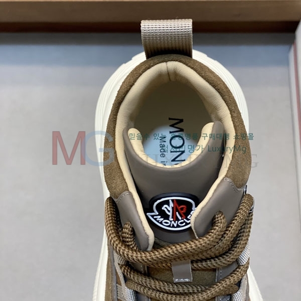  ���� ��**�� ����ž JH0889511-1