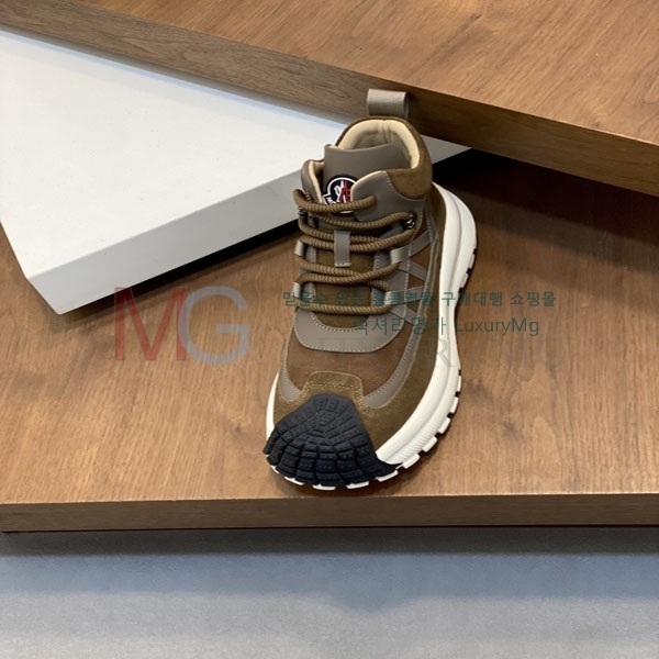  ���� ��**�� ����ž JH0889511-1