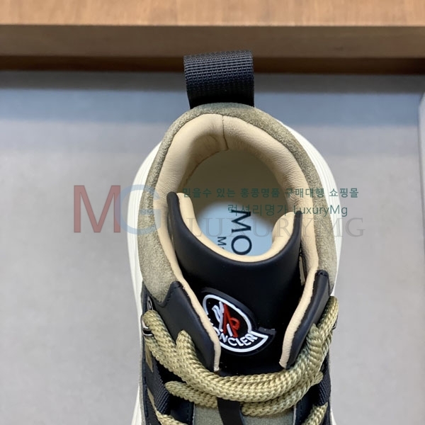  ���� ��**�� ����ž JH0889511-2