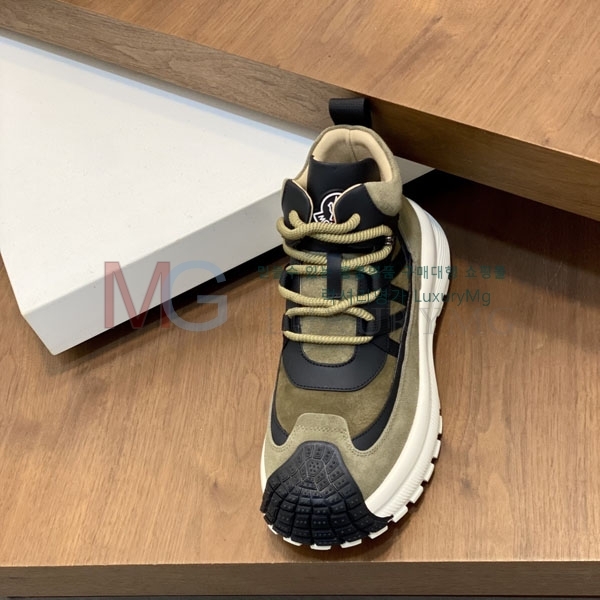  ���� ��**�� ����ž JH0889511-2