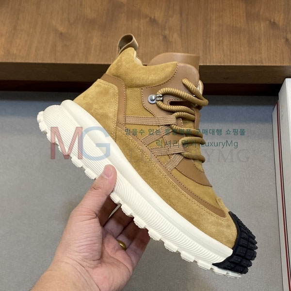  ���� ��**�� ����ž JH0889511