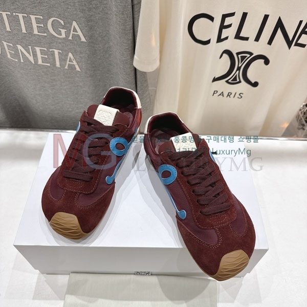 ���� �ο��� ����Ŀ�� R7T63301