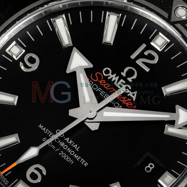 ���ް� �������� ���̹� ��ƿ �� ���� ��Ʈ�� 640107-5