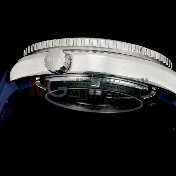 ���ް� �������� ���̹� ��ƿ �� ���� ��Ʈ�� 640107-3