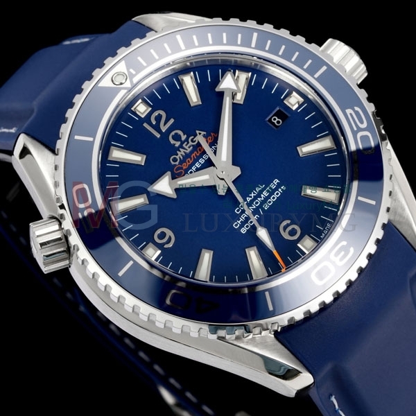 ���ް� �������� ���̹� ��ƿ �� ���� ��Ʈ�� 640107-3