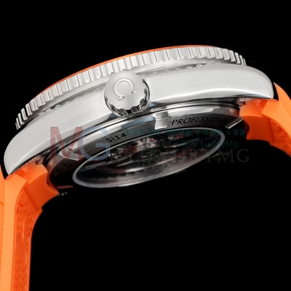 ���ް� �������� ���̹� ��ƿ �� ���� ��Ʈ�� 640107-1