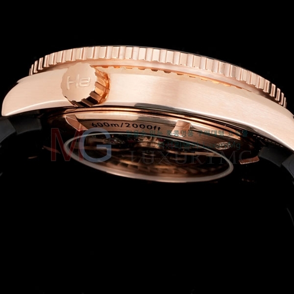 ���ް� �������� ���̹� ��ƿ �� ���� ��Ʈ�� 640107-2