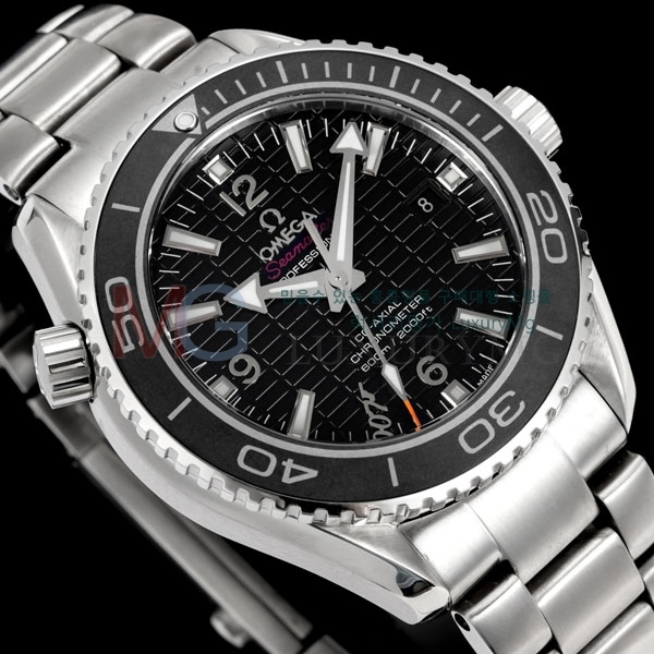 ���ް� �������� ���̹� 145330-2