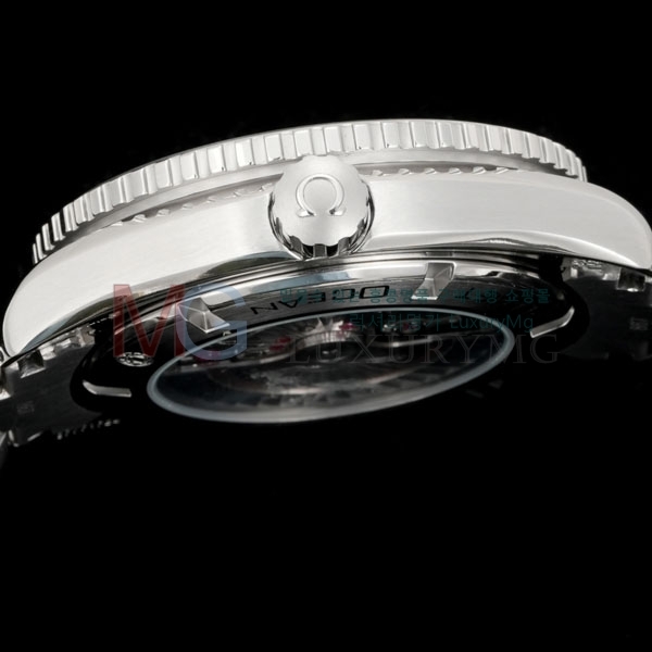 ���ް� �������� ���̹� 145330-3