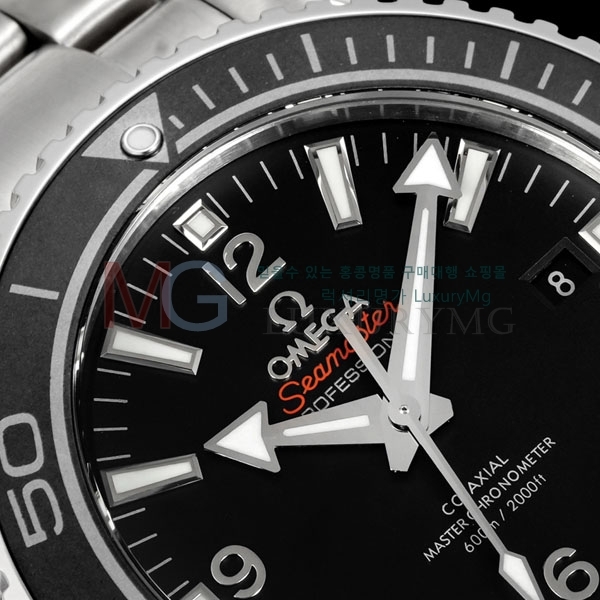 ���ް� �������� ���̹� 145330-3