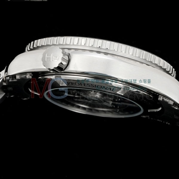 ���ް� �������� ���̹� 145330-4