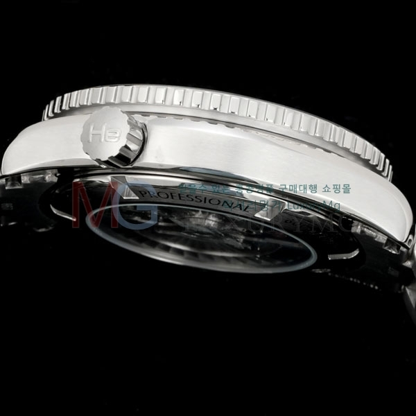 ���ް� �������� ���̹� 145330-1