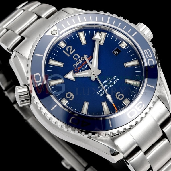 ���ް� �������� ���̹� 145330-1