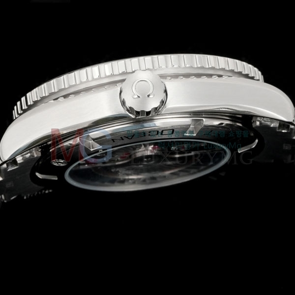 ���ް� �������� ���̹� 145330-5