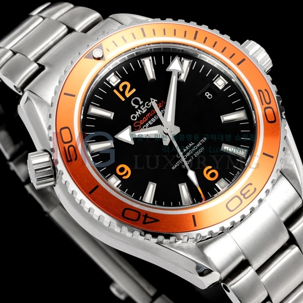 ���ް� �������� ���̹� 145330-5