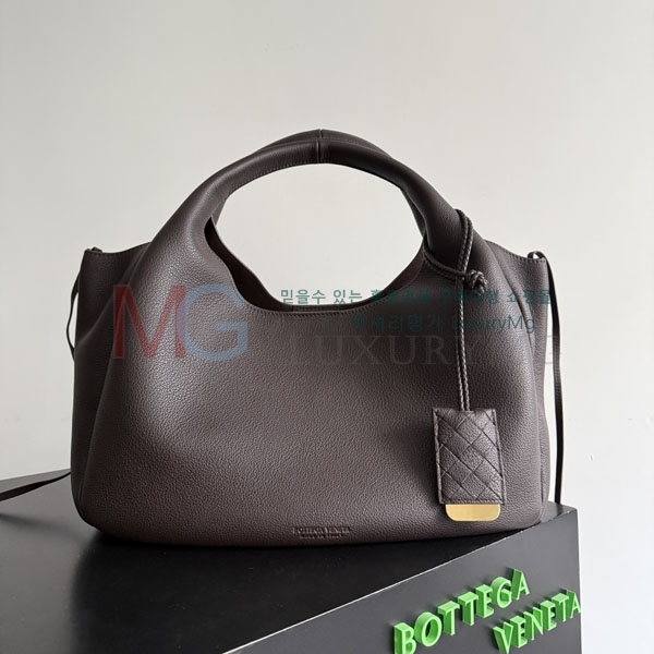 ���װ�����Ÿ ���� į�ĳ� 844251-2