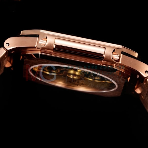 �����ʸ� ť���ͽ� �ð� 45mm P308500-7