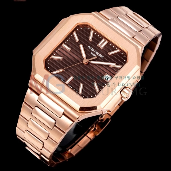 �����ʸ� ť���ͽ� �ð� 45mm P308500-6