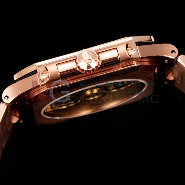 �����ʸ� ť���ͽ� �ð� 45mm P308500-6