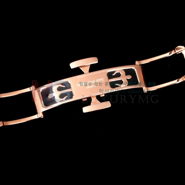 �����ʸ� ť���ͽ� �ð� 45mm P308500-7