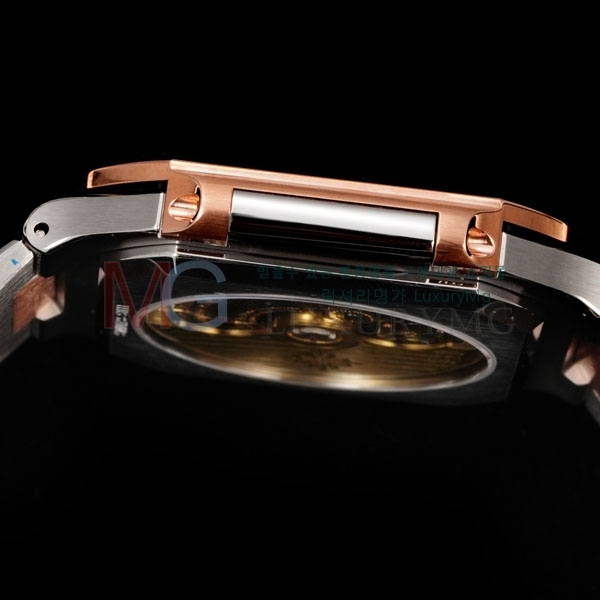 �����ʸ� ť���ͽ� �ð� 45mm P308500-9