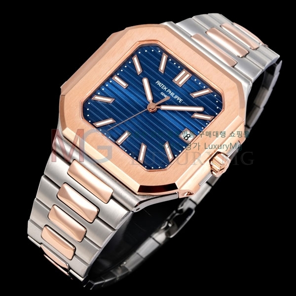 �����ʸ� ť���ͽ� �ð� 45mm P308500-9