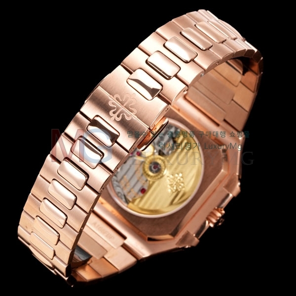 �����ʸ� ť���ͽ� �ð� 45mm P308500-10