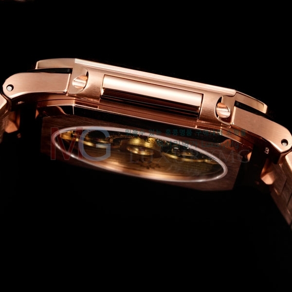 �����ʸ� ť���ͽ� �ð� 45mm P308500-10