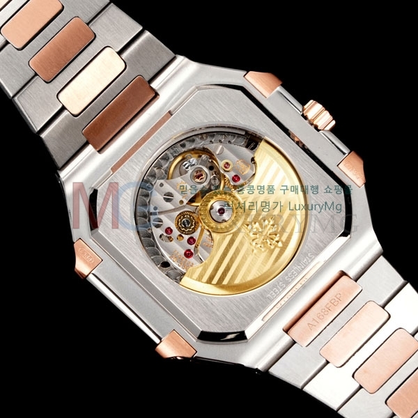 �����ʸ� ť���ͽ� �ð� 45mm P308500-11