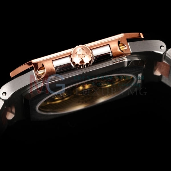 �����ʸ� ť���ͽ� �ð� 45mm P308500-11