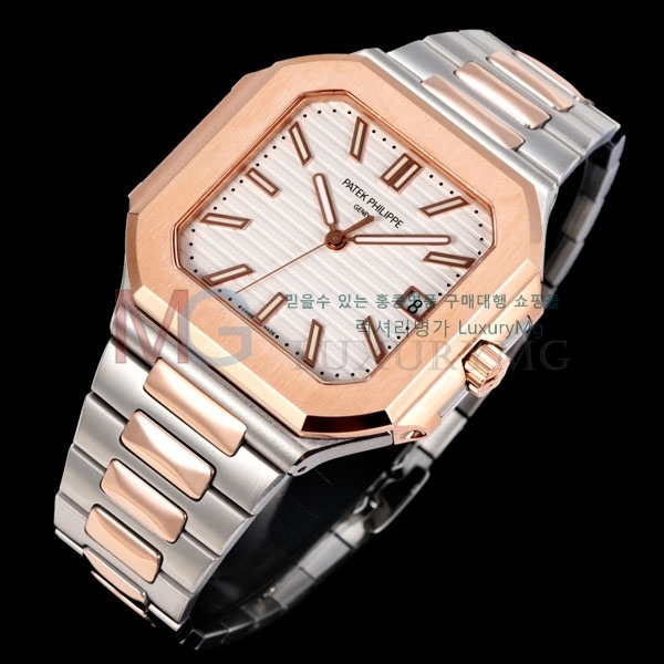 �����ʸ� ť���ͽ� �ð� 45mm P308500-12