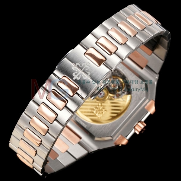 �����ʸ� ť���ͽ� �ð� 45mm P308500-12