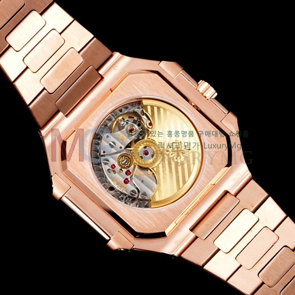 �����ʸ� ť���ͽ� �ð� 45mm P308500-13