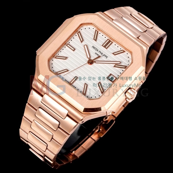 �����ʸ� ť���ͽ� �ð� 45mm P308500-13